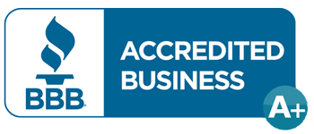 BBB Logo