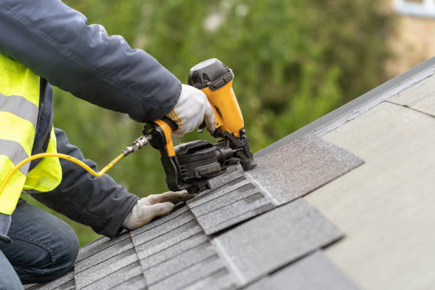 Place Holder Roofing Services Image