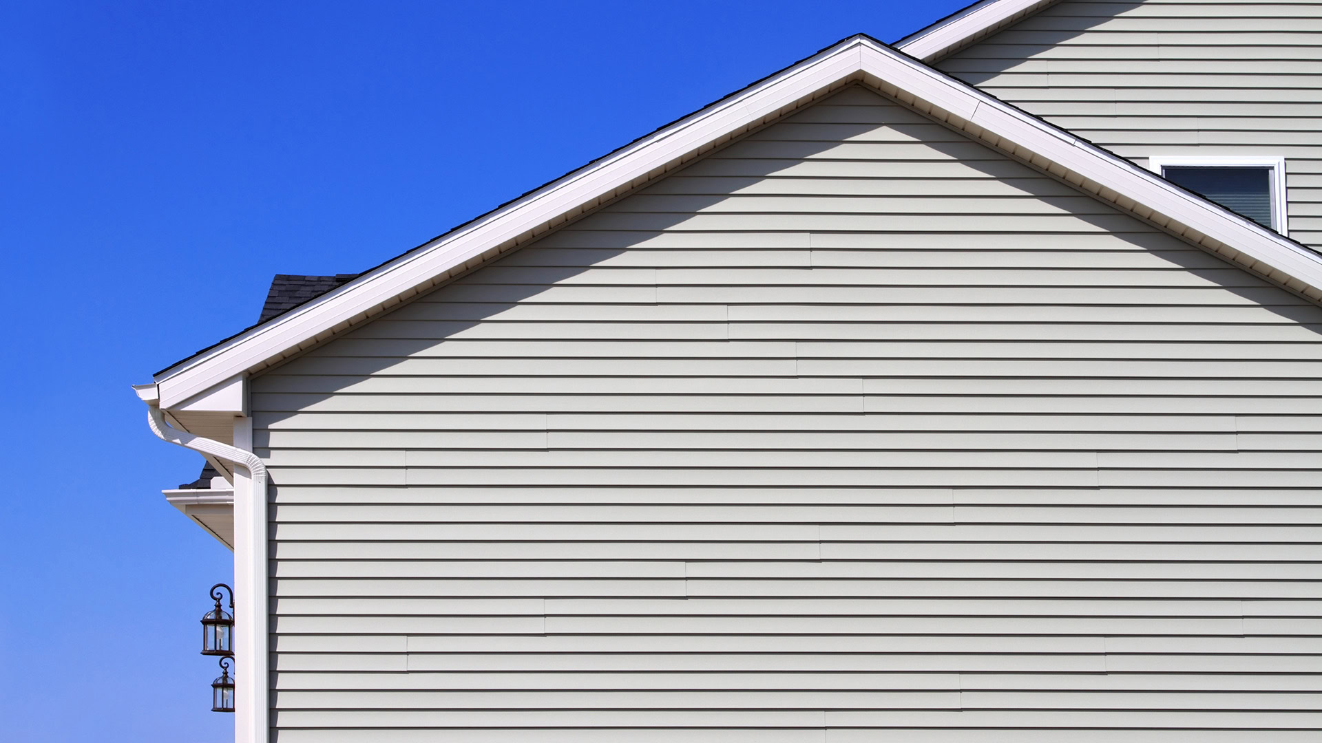 Residential Roof Siding in O'Fallon, MO